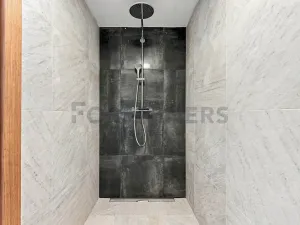 Pronájem rodinného domu, Dubany, 160 m2