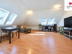 Prodej rodinného domu, Plzeň - Severní Předměstí, Luční, 307 m2