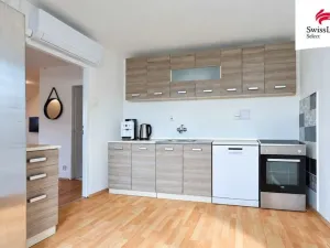 Prodej rodinného domu, Plzeň - Severní Předměstí, Luční, 307 m2
