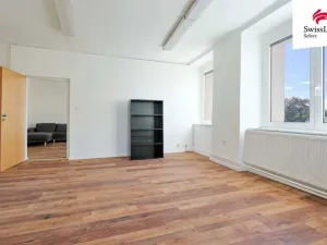 Prodej rodinného domu, Plzeň - Severní Předměstí, Luční, 307 m2