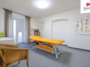 Prodej rodinného domu, Plzeň - Severní Předměstí, Luční, 307 m2