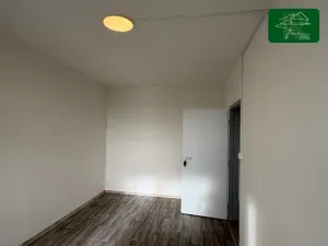 Pronájem bytu 2+kk, Česká Lípa, Jáchymovská, 40 m2