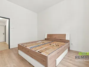 Pronájem bytu 2+kk, Uherské Hradiště, Šromova, 58 m2