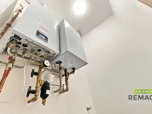 Pronájem bytu 2+kk, Uherské Hradiště, Šromova, 58 m2