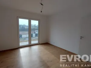 Prodej domu na klíč, Knovíz, Na Hrudném, 113 m2