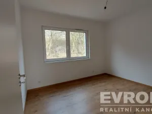 Prodej domu na klíč, Knovíz, Na Hrudném, 113 m2