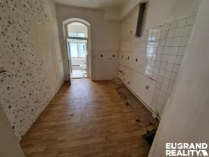 Prodej vícegeneračního domu, Sebnitz, Německo, 920 m2