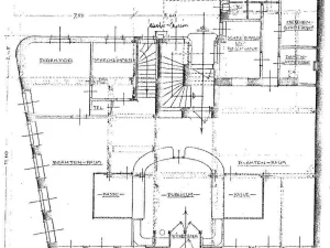 Prodej vícegeneračního domu, Sebnitz, Německo, 920 m2