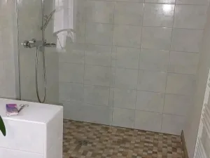 Prodej rodinného domu, Sebnitz, Německo, 100 m2