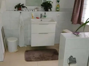 Prodej rodinného domu, Sebnitz, Německo, 100 m2