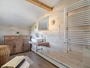 Prodej vícegeneračního domu, Ostrava - Třebovice, Krameriova, 298 m2