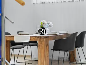 Prodej rodinného domu, Olešná, 224 m2