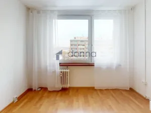 Pronájem bytu 3+kk, Praha, Zlešická, 68 m2