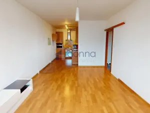Pronájem bytu 3+kk, Praha, Zlešická, 68 m2