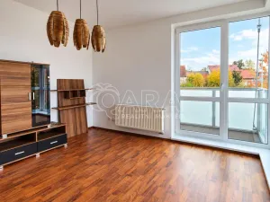 Prodej bytu 3+kk, Rudná, Havlíčkovo nám., 75 m2
