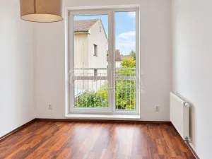 Prodej bytu 3+kk, Rudná, Havlíčkovo nám., 75 m2