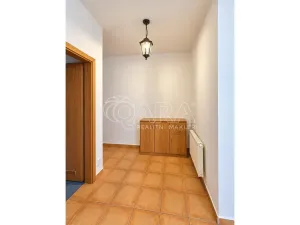 Prodej bytu 3+kk, Rudná, Havlíčkovo nám., 75 m2