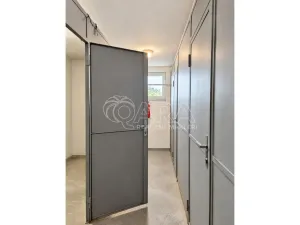 Prodej bytu 3+kk, Rudná, Havlíčkovo nám., 75 m2