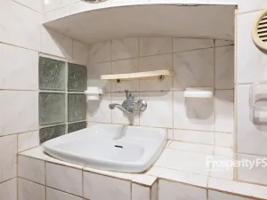 Prodej rodinného domu, Velemín - Režný Újezd, 67 m2