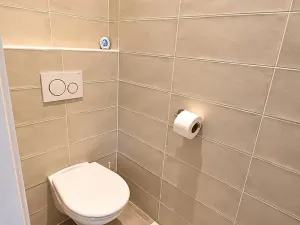 Prodej rodinného domu, Sojovice, 120 m2