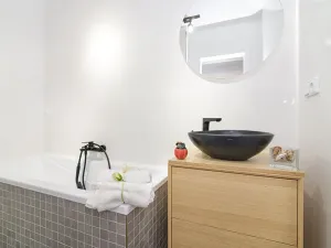 Prodej bytu 2+kk, Ostrava, Opavská, 53 m2