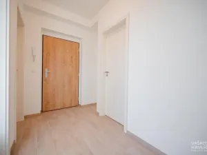 Pronájem bytu 2+kk, Hradec Králové, Antonína Petrofa, 53 m2