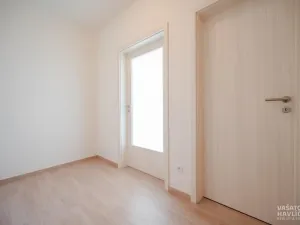 Pronájem bytu 2+kk, Hradec Králové, Antonína Petrofa, 53 m2