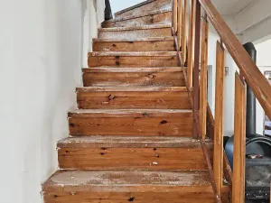 Prodej rodinného domu, Údlice, Droužkovická, 214 m2
