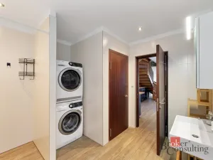 Prodej rodinného domu, Horoměřice, Do Oříšků, 115 m2