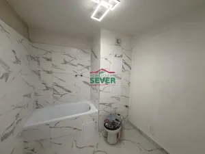 Prodej bytu 4+1, Litvínov - Janov, Hamerská, 75 m2