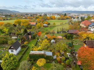 Prodej zahrady, Hranice - Hranice I-Město, Masarykovo náměstí, 386 m2