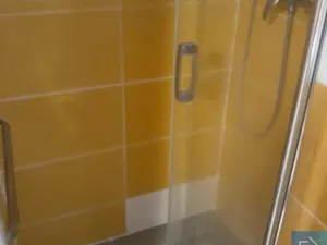 Pronájem bytu 2+1, Prostějov, Resslova, 57 m2