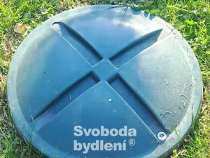 Prodej pozemku pro bydlení, Boudy, 379 m2