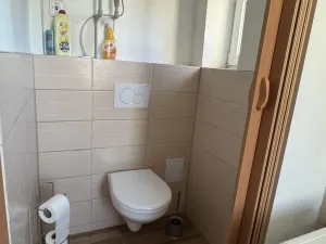 Prodej bytu 2+1, Opava, Žižkova, 43 m2