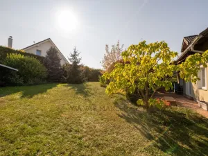 Prodej rodinného domu, Chýně, Dlouhá, 147 m2