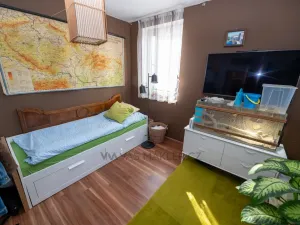 Prodej rodinného domu, Chýně, Dlouhá, 147 m2