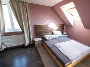 Prodej rodinného domu, Chýně, Dlouhá, 147 m2
