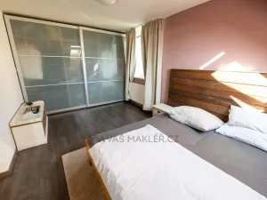 Prodej rodinného domu, Chýně, Dlouhá, 147 m2
