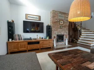 Prodej rodinného domu, Chýně, Dlouhá, 147 m2