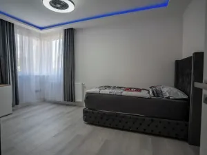 Prodej rodinného domu, Sobětuchy, 210 m2