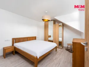 Prodej rodinného domu, Želeč, 145 m2