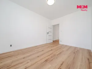 Prodej bytu 3+kk, Ostrava - Poruba, Marie Majerové, 66 m2