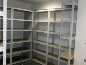 Pronájem obchodního prostoru, Brno, Vídeňská, 111 m2