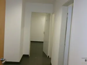 Pronájem kanceláře, Brno, Vídeňská, 111 m2