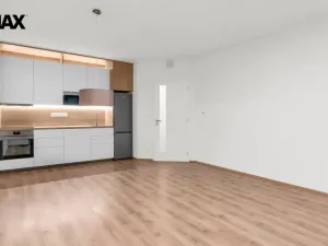 Pronájem bytu 3+kk, Třebíč - Horka-Domky, Družstevní, 72 m2