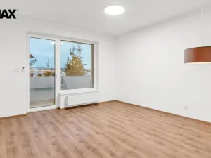 Pronájem bytu 3+kk, Třebíč - Horka-Domky, Družstevní, 72 m2