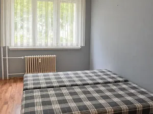 Prodej bytu 4+1, Olomouc, Trnkova, 82 m2
