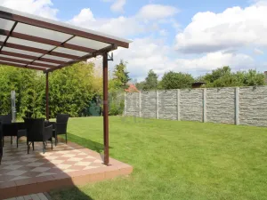 Prodej rodinného domu, Mratín, U Hrušky, 215 m2