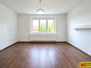 Pronájem bytu 2+1, Uherský Brod, 69 m2
