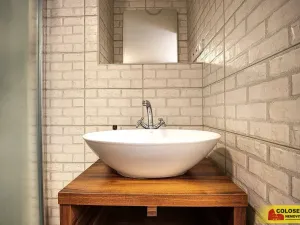 Pronájem bytu 2+1, Uherský Brod, 69 m2